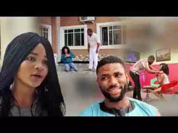 Video: PREGNANT FOR MY ENGLISH TEACHER - NEW TRENDING Nigerian Movies | 2017 Latest Movies | Full Movies